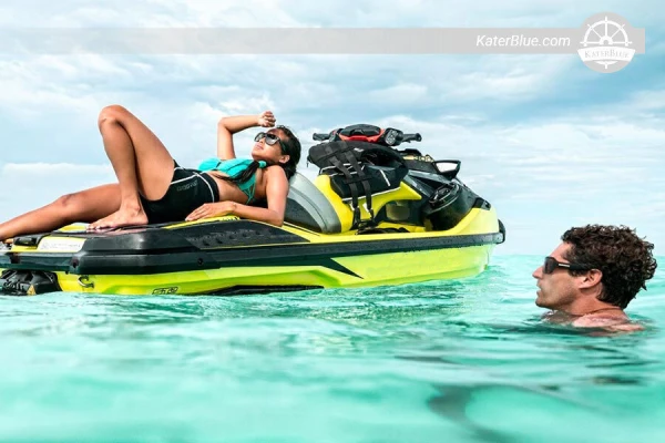 Udsalg RXT-X 300 Jetski i Rosario, Santa Fe, Argentina