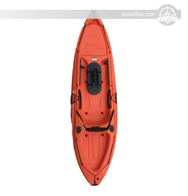 Sale Drakkar Fishing Kayak in  Buenos Aires, Argentina