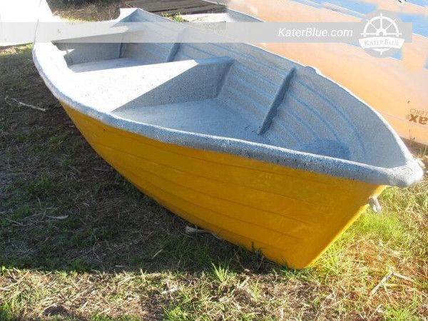 Dijual MAX 540 Kano Kano A Remo di Paraná, Entre Ríos, Argentina