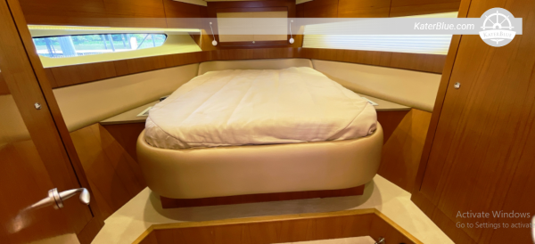 Sale Segue 55 16.50 Motor yacht in Buenos Aires, Argentina