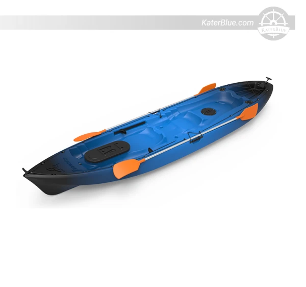 Sale Ragnarok Kayak in  Buenos Aires, Argentina