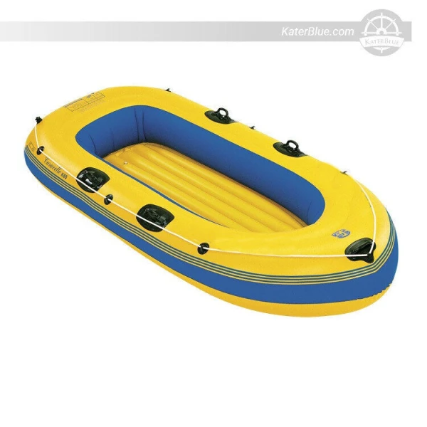 Sale Caravelle K85 Kayak in  Buenos Aires, Argentina