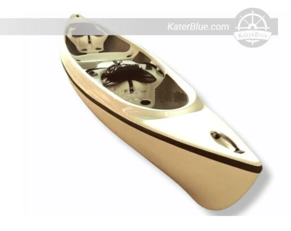 Sale Ribera 440 Sport Kayak in Buenos Aires, Argentina