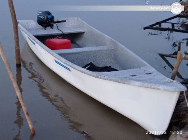 Jual MAX 490 Super di Paraná, Entre Ríos, Argentina