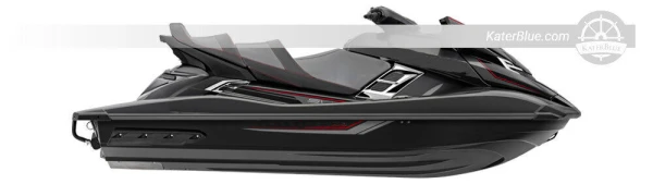 Salg Fx Svho Jetski i Rosario, Santa Fe, Argentina