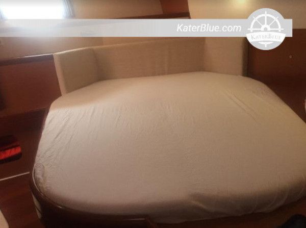 Πώληση Beneteau Oceanis 2009 Beylikdüzü, Κωνσταντινούπολη, Τουρκία