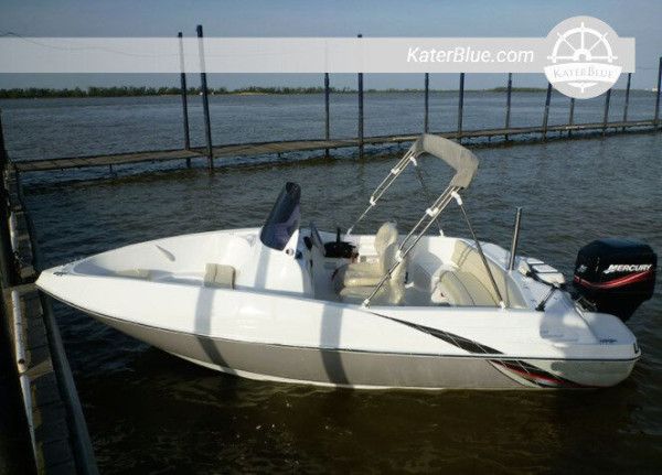Lancha V226 2022 en venta en Rosario Santa Fe Argentina
