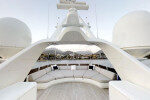 Benetti Tradition-100, 2006 Luxury Motor Yacht for Sale