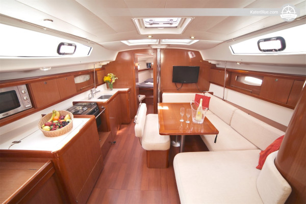 Amazing tour in Super Luxury yacht at Fethiye/Muğla, Turkey