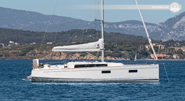 Unforgettable sailing experience in Luxury yacht at Fethiye/Muğla, Turkey
