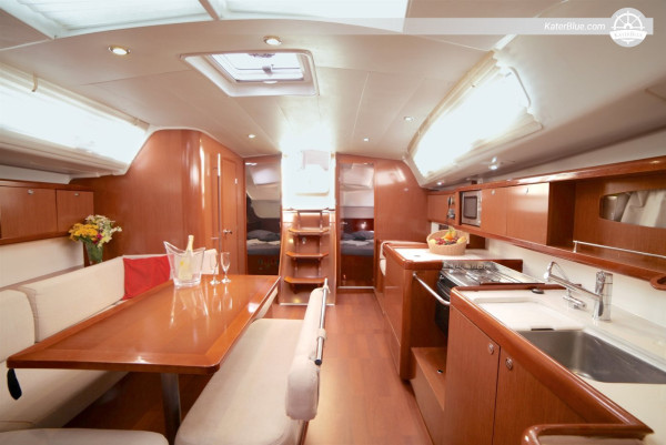 Amazing tour in Super Luxury yacht at Fethiye/Muğla, Turkey