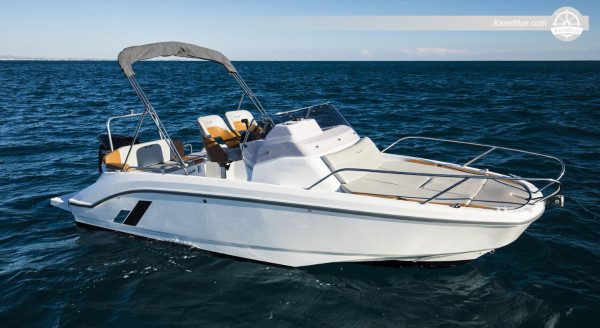 Catamarã Lagoon 42 bem equipado em Atenas, Grécia.