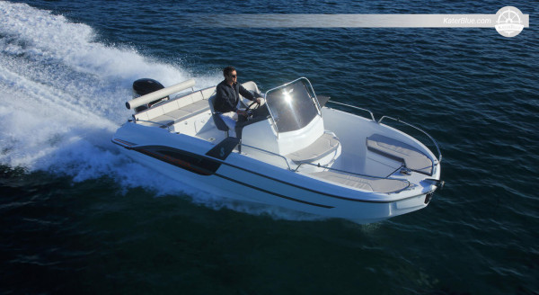 Catamarã Lagoon 42 com 6 cabines, Atenas-Grécia