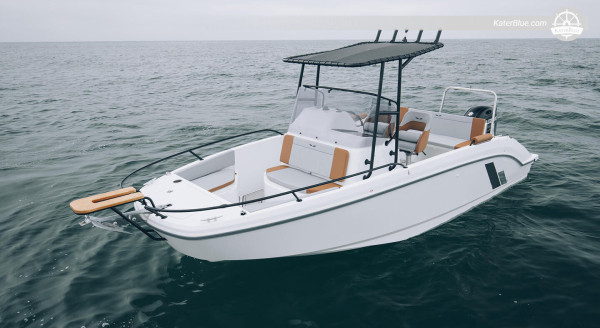 Catamarã Lagoon 42 com 12 lugares, Atenas-Grécia