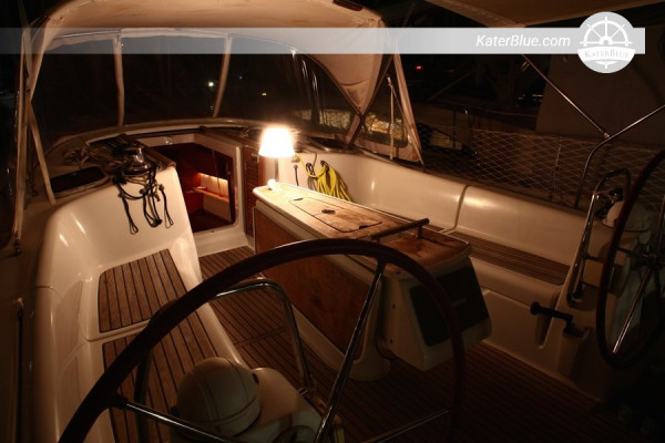 Amazing tour in Super Luxury yacht at Fethiye/Muğla, Turkey