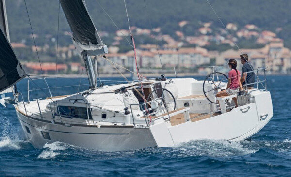 Unforgettable sailing experience in Luxury yacht at Fethiye/Muğla, Turkey