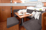 Perfect Weekly Sailing fun with a Luxurious Sailing Yacht in Pontevedra, Spain