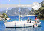 Unforgettable Cruise in a millenium Yacht at Fethiye/Muğla, Turkey