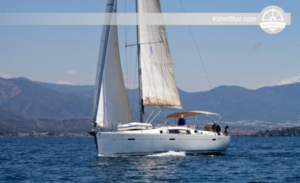 Amazing tour in Super Luxury yacht at Fethiye/Muğla, Turkey