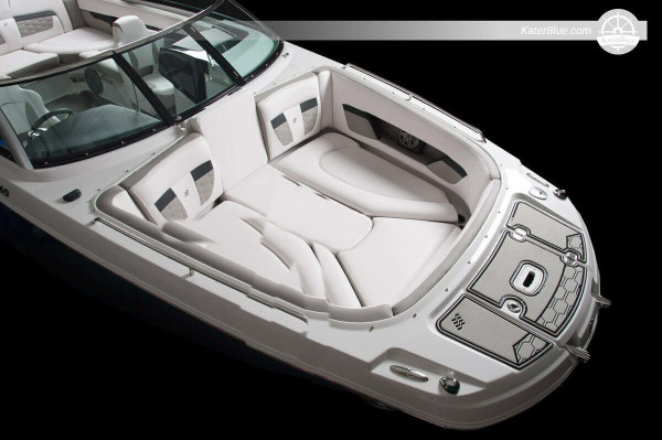 Experience the wonder of night in Hvar town in a motor yacht around Bol, Croatia