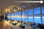 Unforgetable Cruising experiencer with a Super Luxury Motor yacht in Red Sea Governorate, Egypt