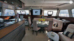 Highest Quality Sailing Yacht Throughout The Enchanting World of Sailing-Charter in Athens, Greece 