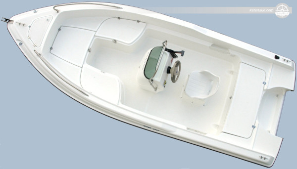 Wonderful 8 Hours Sailing trip with a Speedy Motor Boat in Ag. Pelagia, Greece