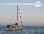 Perfect half day Sailing tour with a wonderful Sailing yacht in Málaga, Spain