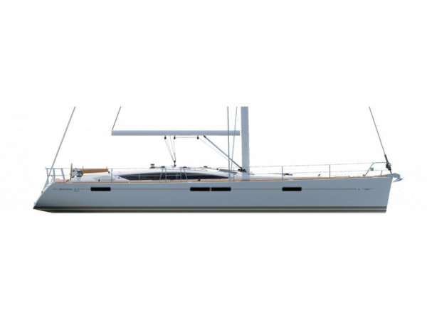 A New Exploration With Our Beautiful Sailing Yacht for Charter in Athens, Greece 
