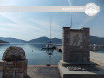 Ideal Accommodation for Families or Couples Sailing Yacht Charter in Milina, Greece