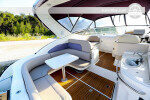  Happy Sailing Tour with a stunning Motor boat in Glifada, Greece