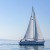 exciting Saling Experience with a wonderful sailing yacht in Lavrio, Greece