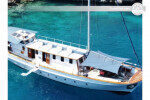 Our Luxury Yacht Offers You A Luxurious Authentic Experience-Charter in Athens, Greece