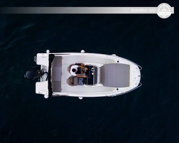 Pleasure to The Eyes and Soul with Speedboat for Cruising Experience in Dubrovnik, Croatia