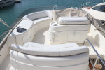 Elegant Motor Yacht with all comfort Cruising Experience in Tirana, Albania