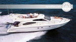 Half-Full Day in High Season With Spacious and Luxurious Motor Yacht for Cruising Experience in Ornos, Greece