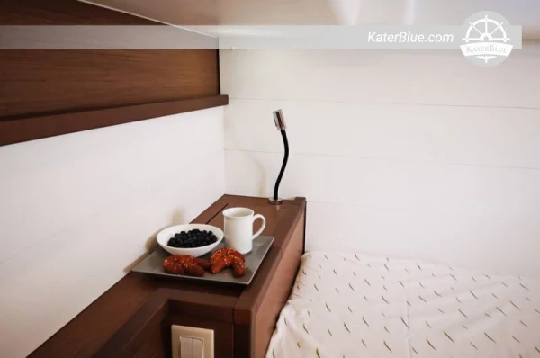 Tur menakjubkan di Dubrovnik, Kroasia dengan kapal pesiar ideal.