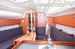 Sea side tour on luxury yacht in Trogir, Croatia