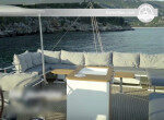New Luxury Catamaran Fountaine Pajot for 10 People Capacity-Experience in Setúbal, Portugal
