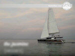 New Luxury Catamaran Fountaine Pajot for 18 People Capacity-Experience in Setúbal, Portugal
