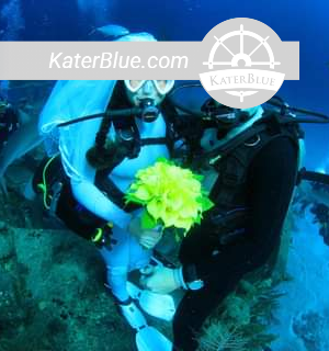 New adventure Scuba Diving-Experience in Tirus, Lebanon 