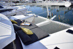 Magnifcent tour on smart Catamaran in Split, Croatia