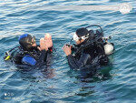 2 hours Scuba Diving-Experience in Tirus, Lebanon 