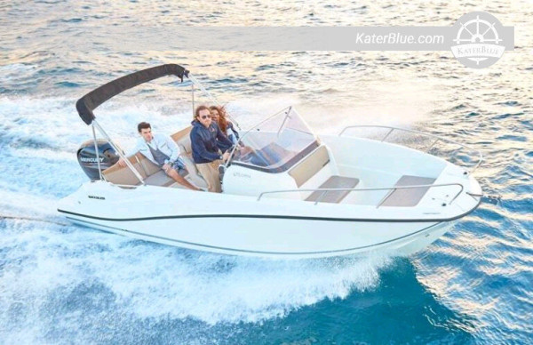 Pleasure to The Eyes and Soul with Speedboat for Cruising Experience in Dubrovnik, Croatia