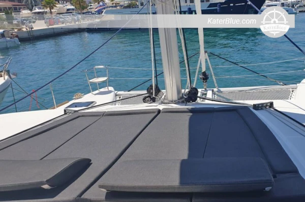 Tur menakjubkan di Dubrovnik, Kroasia dengan kapal pesiar ideal.