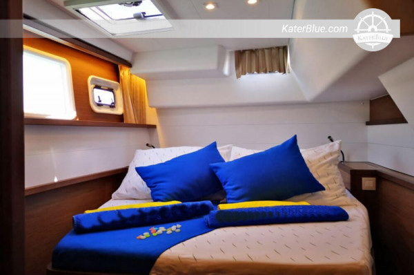 Wonderful tour in Dubrovnik, Croatia on ideal yacht