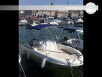 A Great Speedboat Experience for Water Adventure in Krk Istria, Croatia