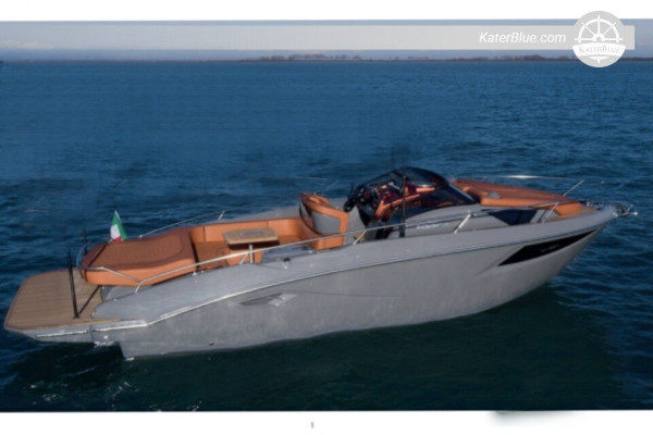 Aluguel semanal de iates ideais em Hvar, Croácia