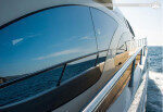 Cruising Experience Motor Yacht Azimut Tivat-Montenegro