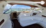 Sale Used Sea Ray Sundancer 555 Motor yacht Palma Mallorca-Spain